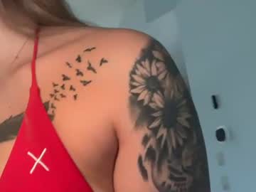 andreaelizabeth
