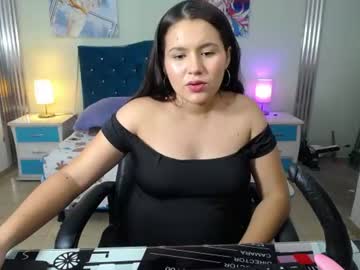 angel princess1