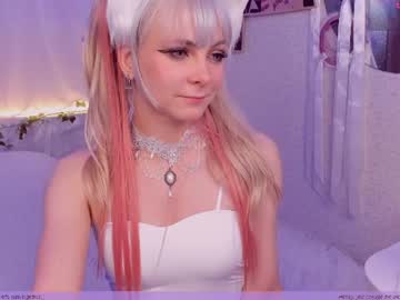 angel vice
