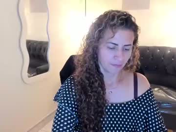 angelbluemilf
