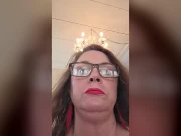 angelfaceangelf