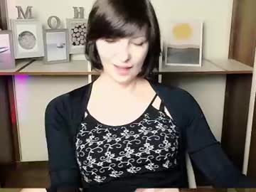 angelinalov 