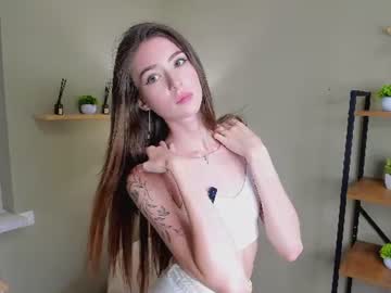 angella wild