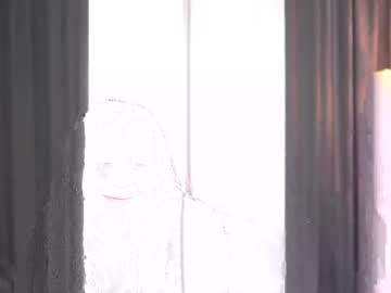 angelluke