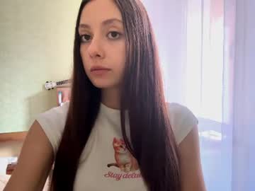 angeloohyama