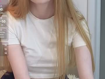 angelpeach22