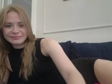 angie natasha 0