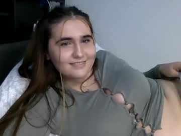 angilina007