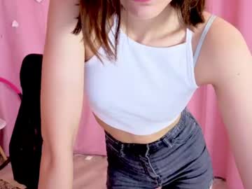 aniskyy