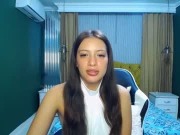 anita cutte18