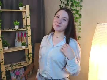 annabellynis