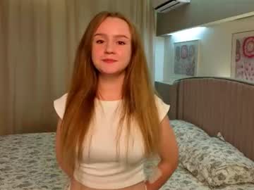 annamaekem