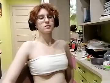 annamariadieffe