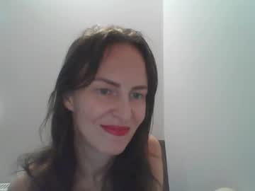 annawetpassion