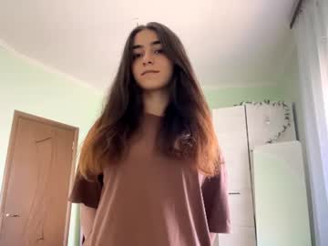 anndefiore