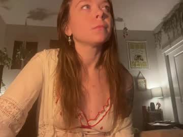 annibunnypumpki