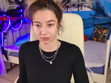 annvegga