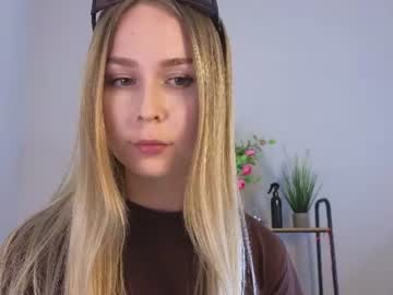 april davis 
