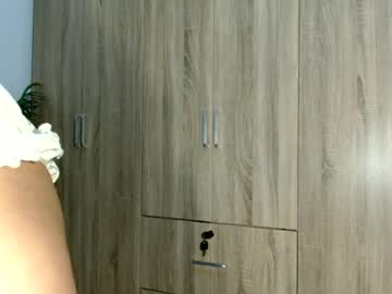 aria cinco7251