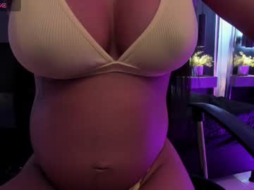 ariaa belle