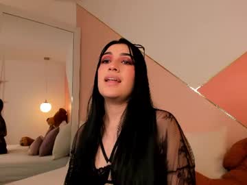 ariabliss18