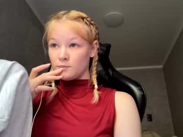arianawarmingto