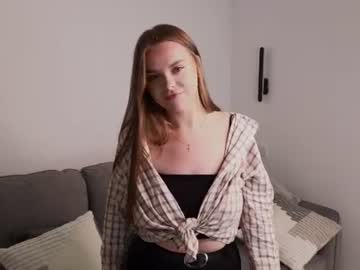 ariarosalie