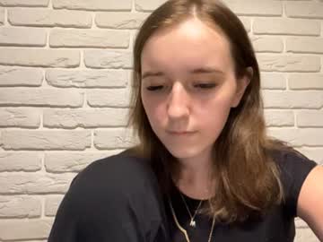 ariehamalainen