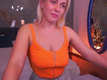 arishkalulu