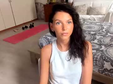 arlynenemani