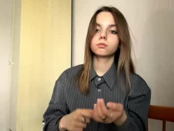 armandahaley