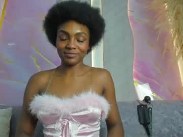 asha zuri69