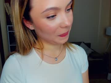 ashaevins