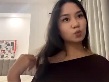 asharaupp