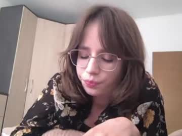 ashleighwinkelb