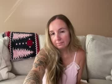 ashley lou