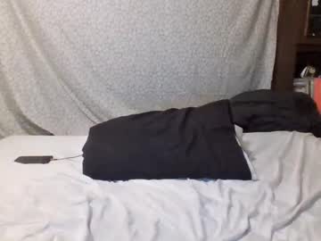 ashlinn420