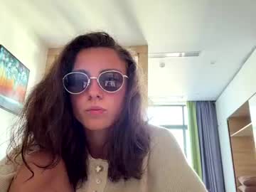 asleyfabello