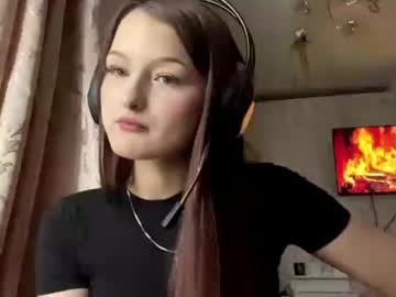 asleykleppen