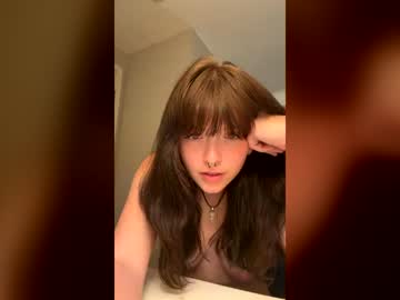 astridlynnv3ga