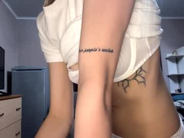 asunavue