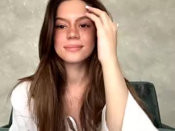 asuncionbalduf