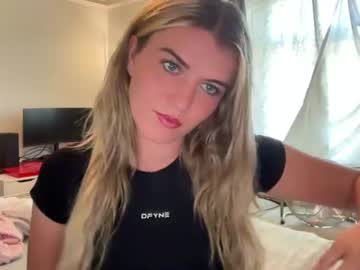 athenaluxe