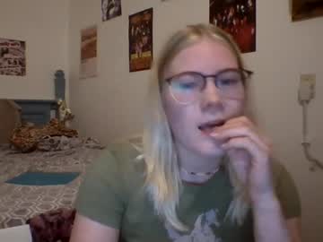 aubryyavenged