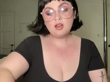 audreybaby96