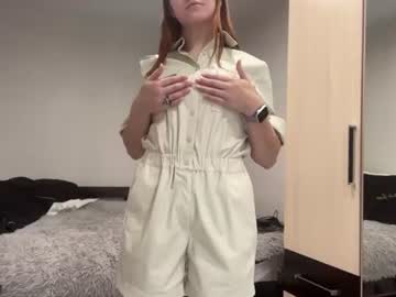 aureliabeene