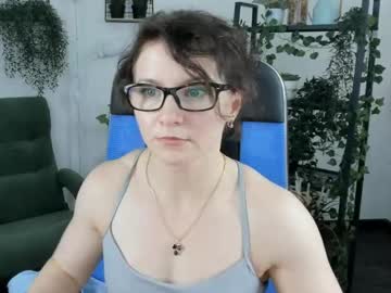 aureliagleam