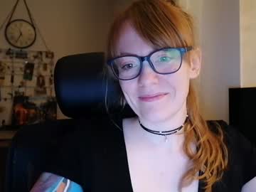 aurora velvett 