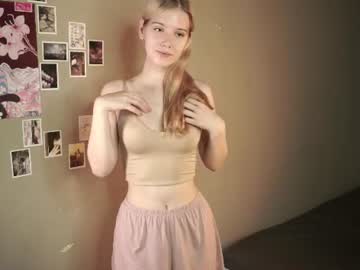 auroremanaugh