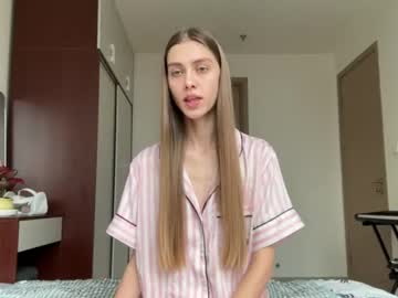 avaflatcher